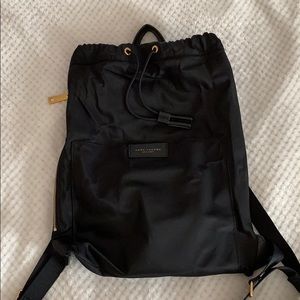 Marc Jacobs Sinch Backpack